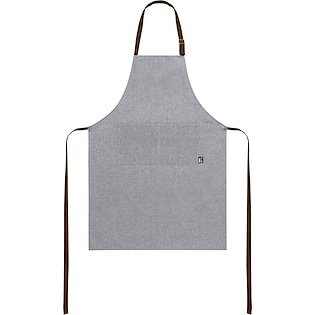 Grembiule Northbrook