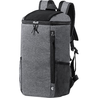 Borsa frigo Brookport