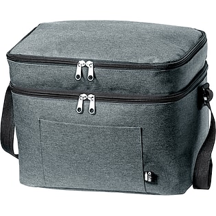 Borsa frigo Canterbury - grigio