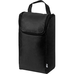 Borsa per scarpe Burlington