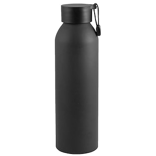 Borraccia sport Pantelleria, 60 cl