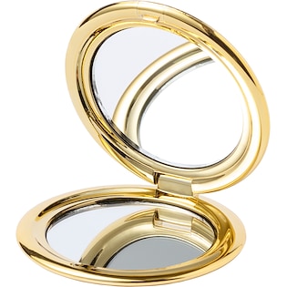 Specchietto Las Vegas