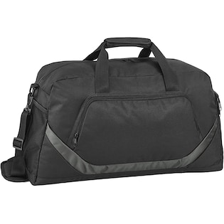 Borsa sportiva West Hills