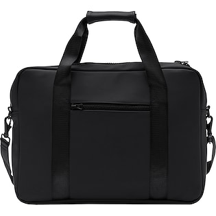 Vinga Lockport, 17" - nero