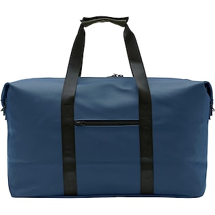 Vinga Burbank - navy