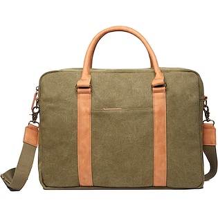 Vinga Bondville, 16"