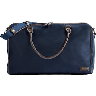 Vinga Cornell - navy