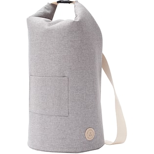 Vinga Dansville - grey