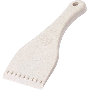 Raschiaghiaccio Bridgewater