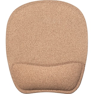 Tappetino per il mouse Agate