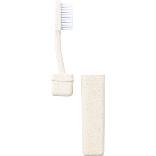 Spazzolino da denti Locke