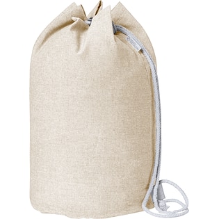 Borsa da vela Calais