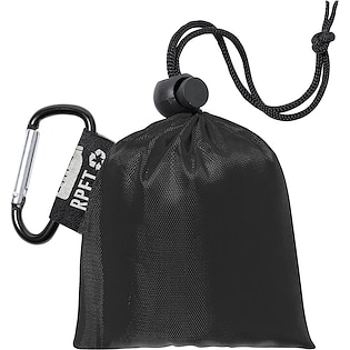 Poncho impermeabile Redhill