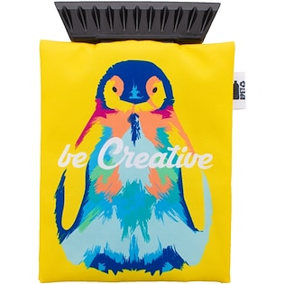 Raschiaghiaccio Snowville