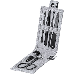 Set da manicure Carnac