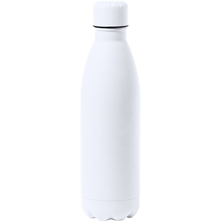 Borraccia Bayard, 79 cl