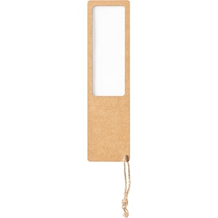 Lente di ingrandimento Ansley