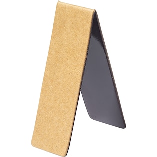 Magnete da frigo Hoskins