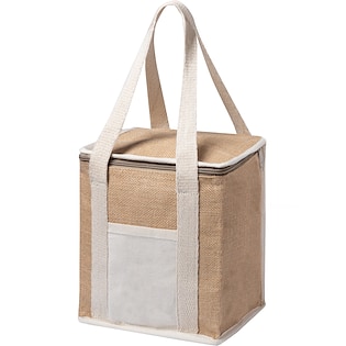 Borsa frigo Graffard