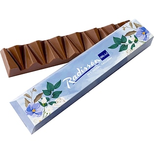 Tavoletta di cioccolato Monte, 90 g