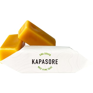 Caramella mou Du Bois