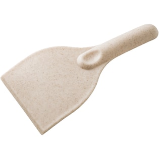 Raschiaghiaccio Dolton