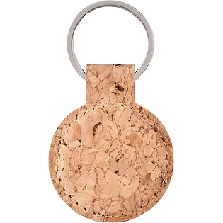 Portachiavi Newville