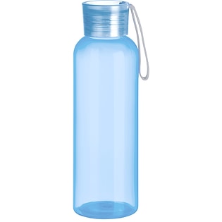 Borraccia sport Riverton, 50 cl