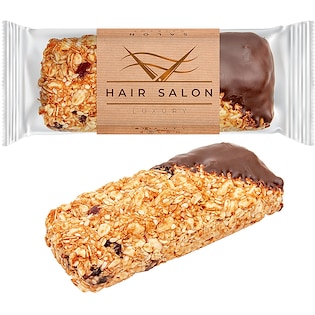 Barretta energetica Plainville