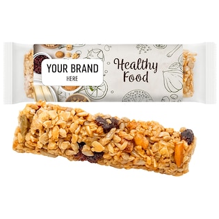 Barretta energetica Granville