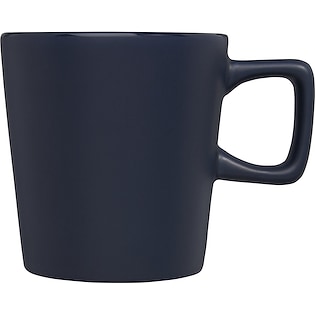 Tazza in ceramica Burlington