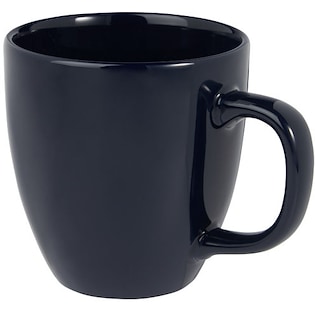 Tazza in ceramica Charlton