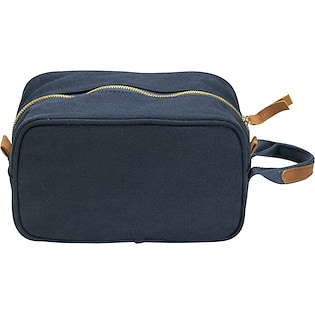 Beauty case Brinscall