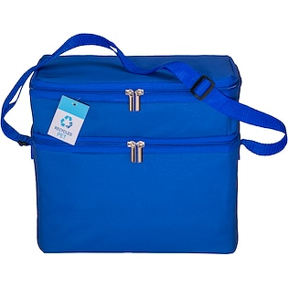Borsa frigo Brookville - royal blue