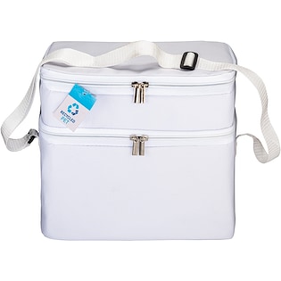 Borsa frigo Brookville