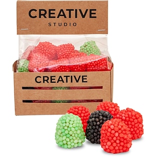 Caramella gommosa Farmer's Delight