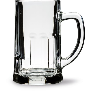 Boccale Kerpen 50 cl