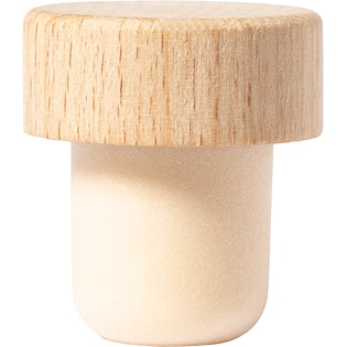 Tappo in sughero per vino Grignols