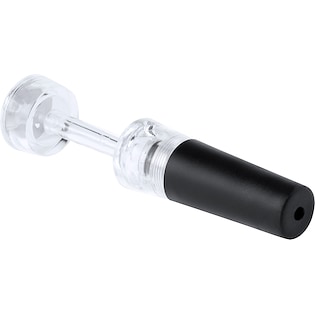 Tappo sottovuoto Mayen