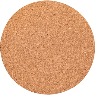 Tappetino per il mouse Norton