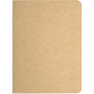 Quadernino Lyndhurst