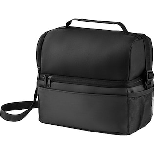 Borsa frigo Marham