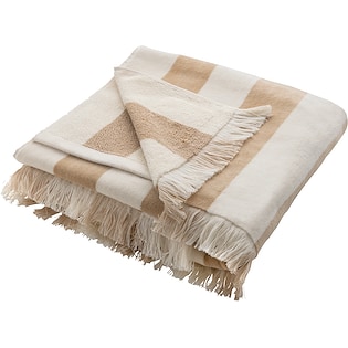 Ukiyo Urakawa, 180 x 100 cm