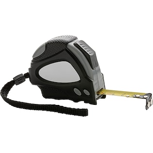 Metro a nastro Alton, 3 m