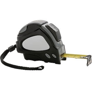 Metro a nastro Fulton, 5 m