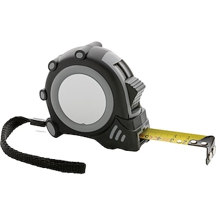 Metro a nastro Chatham, 5 m