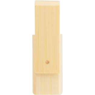 Chiavetta USB Atwood 16 GB