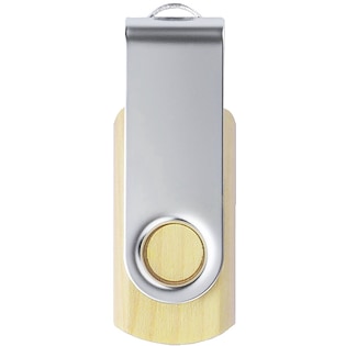 Chiavetta USB Marshall 16 GB