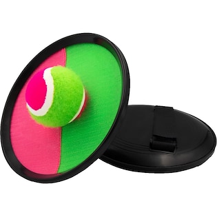 Gioco da spiaggia Brisay