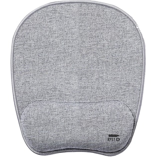 Tappetino per il mouse Bexley